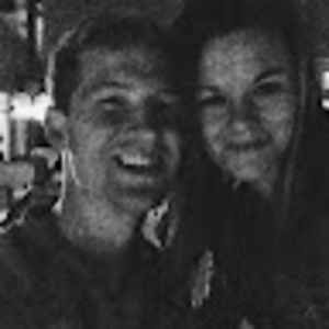 Meet your Posher, Martha